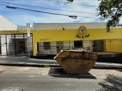 imagem 1 - Comercial - Casa Comercial imagem 1 - Comercial - Casa Comercial