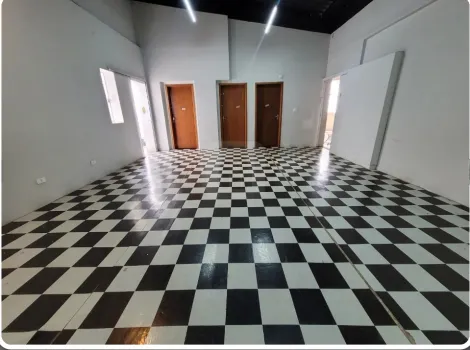 imagem 3 - Comercial - Casa Comercial imagem 3 - Comercial - Casa Comercial