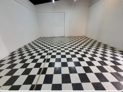 imagem 4 - Comercial - Casa Comercial imagem 4 - Comercial - Casa Comercial