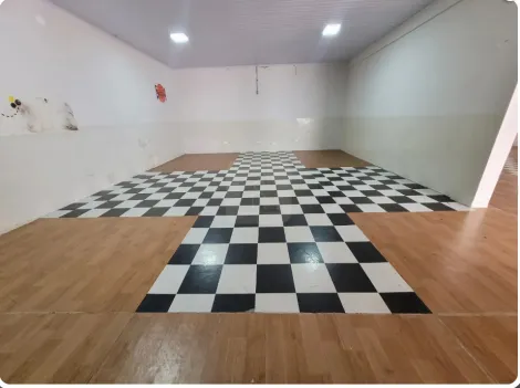 imagem 5 - Comercial - Casa Comercial imagem 5 - Comercial - Casa Comercial