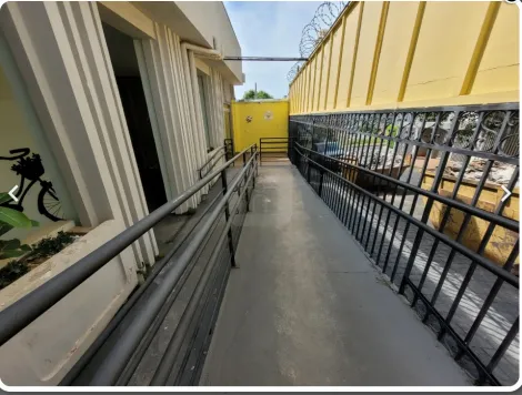 imagem 2 - Comercial - Casa Comercial imagem 2 - Comercial - Casa Comercial