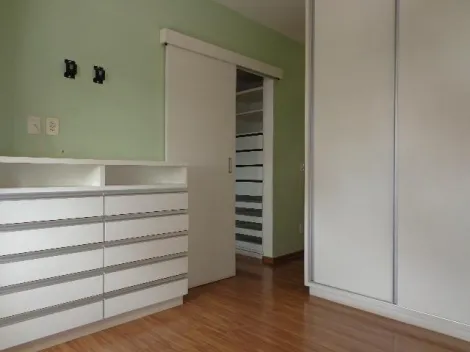 imagem 4 - Apartamento Para Venda No Bairro Martins imagem 4 - Apartamento Para Venda No Bairro Martins