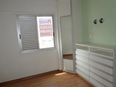 imagem 5 - Apartamento Para Venda No Bairro Martins imagem 5 - Apartamento Para Venda No Bairro Martins