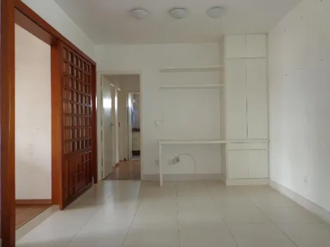 imagem 3 - Apartamento Para Venda No Bairro Martins imagem 3 - Apartamento Para Venda No Bairro Martins
