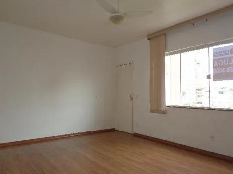 imagem 2 - Apartamento Para Venda No Bairro Martins imagem 2 - Apartamento Para Venda No Bairro Martins