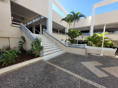 imagem 2 - Sala comercial para locação no bairro Santa Monica imagem 2 - Sala comercial para locação no bairro Santa Monica