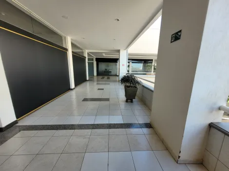 imagem 3 - Sala comercial para locação no bairro Santa Monica imagem 3 - Sala comercial para locação no bairro Santa Monica