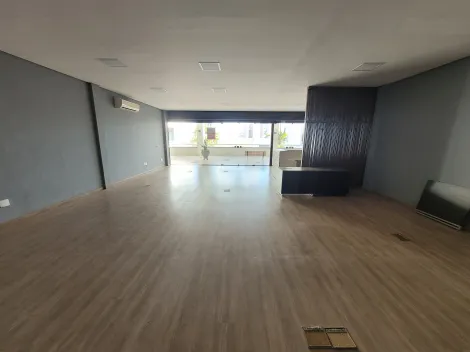 imagem 5 - Sala comercial para locação no bairro Santa Monica imagem 5 - Sala comercial para locação no bairro Santa Monica