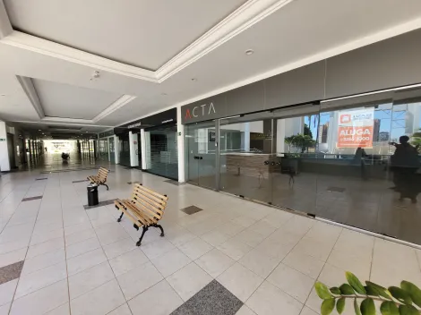 imagem 4 - Sala comercial para locação no bairro Santa Monica imagem 4 - Sala comercial para locação no bairro Santa Monica