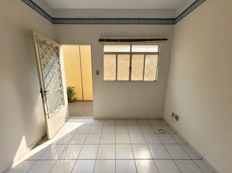 imagem 1 - Casa Para Venda No Bairro Santa Mônica imagem 1 - Casa Para Venda No Bairro Santa Mônica