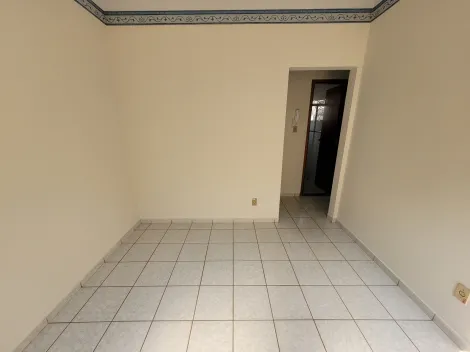 imagem 3 - Casa Para Venda No Bairro Santa Mônica imagem 3 - Casa Para Venda No Bairro Santa Mônica