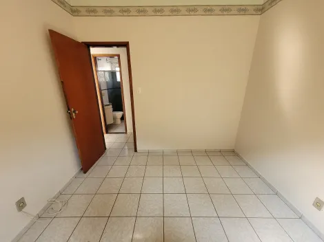 imagem 4 - Casa Para Venda No Bairro Santa Mônica imagem 4 - Casa Para Venda No Bairro Santa Mônica