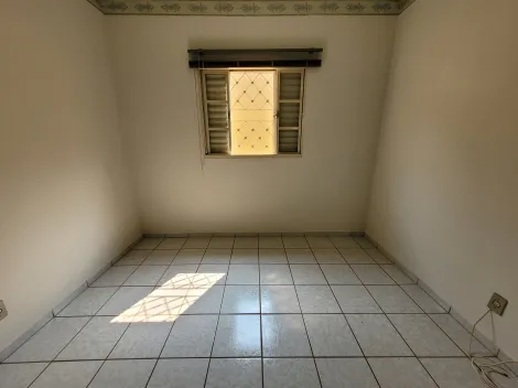 imagem 5 - Casa Para Venda No Bairro Santa Mônica imagem 5 - Casa Para Venda No Bairro Santa Mônica