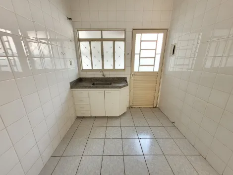 imagem 2 - Casa Para Venda No Bairro Santa Mônica imagem 2 - Casa Para Venda No Bairro Santa Mônica