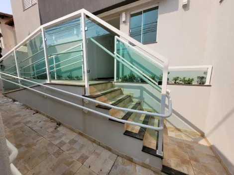 imagem 2 - Apartamento - Padrão imagem 2 - Apartamento - Padrão