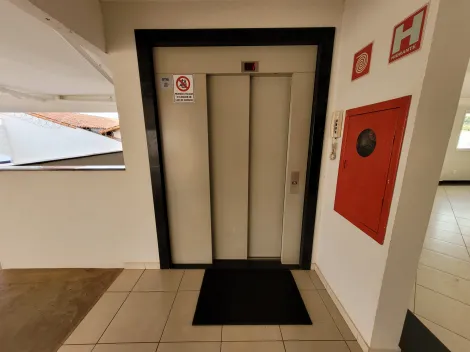 imagem 3 - Apartamento - Padrão imagem 3 - Apartamento - Padrão