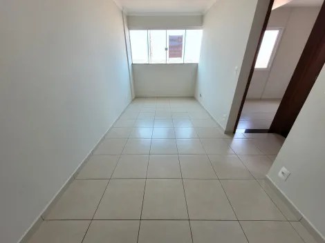 imagem 4 - Apartamento - Padrão imagem 4 - Apartamento - Padrão