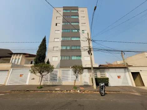 imagem 1 - Apartamento - Padrão imagem 1 - Apartamento - Padrão