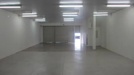 imagem 2 - Comercial - Cômodo imagem 2 - Comercial - Cômodo