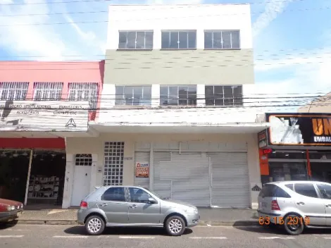 Alugar Comercial / Comodo em Uberlândia. apenas R$ 5.000,00