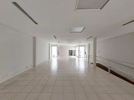 imagem 2 - Comercial - Loja imagem 2 - Comercial - Loja