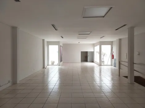imagem 3 - Comercial - Loja imagem 3 - Comercial - Loja