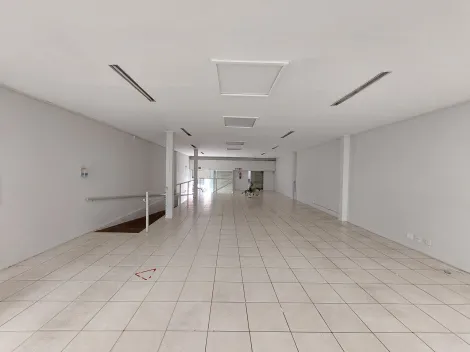 imagem 4 - Comercial - Loja imagem 4 - Comercial - Loja