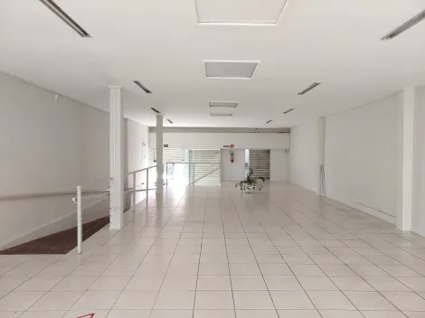 imagem 5 - Comercial - Loja imagem 5 - Comercial - Loja
