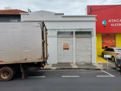 imagem 1 - Comercial - Loja imagem 1 - Comercial - Loja