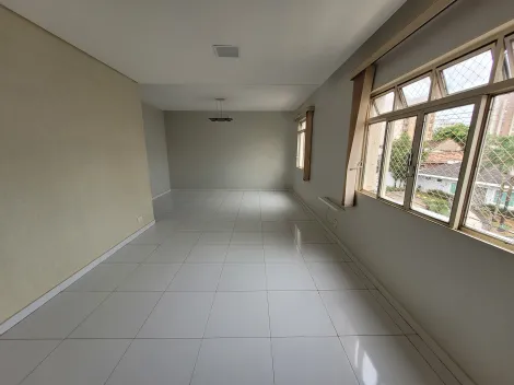 imagem 3 - Apartamento Para Venda No Bairro Martins imagem 3 - Apartamento Para Venda No Bairro Martins