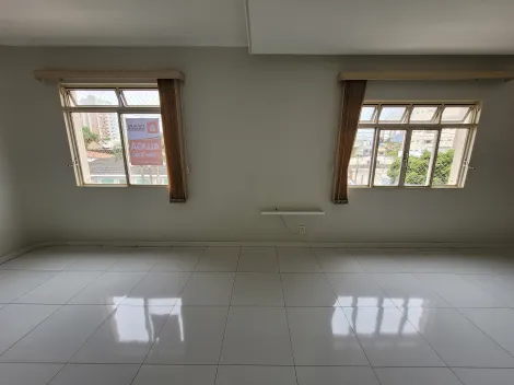 imagem 4 - Apartamento Para Venda No Bairro Martins imagem 4 - Apartamento Para Venda No Bairro Martins