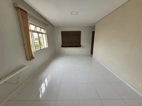 imagem 5 - Apartamento Para Venda No Bairro Martins imagem 5 - Apartamento Para Venda No Bairro Martins