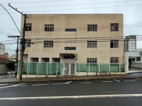 imagem 1 - Apartamento Para Venda No Bairro Martins imagem 1 - Apartamento Para Venda No Bairro Martins