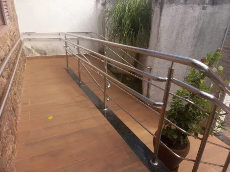 imagem 2 - Casa - Padrão imagem 2 - Casa - Padrão