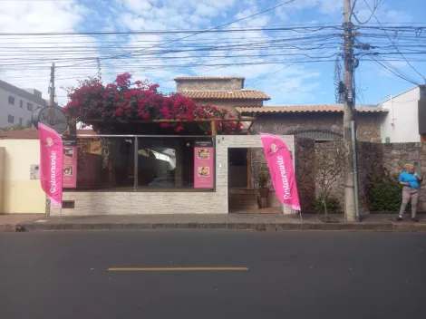 imagem 1 - Casa - Padrão imagem 1 - Casa - Padrão
