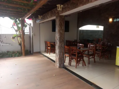 imagem 4 - Casa - Padrão imagem 4 - Casa - Padrão
