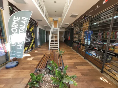 imagem 2 - Comercial - Loja imagem 2 - Comercial - Loja