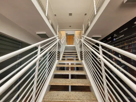 imagem 3 - Comercial - Loja imagem 3 - Comercial - Loja