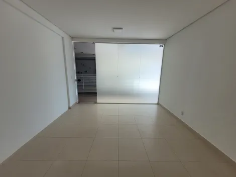 imagem 5 - Comercial - Loja imagem 5 - Comercial - Loja