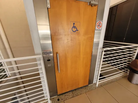 imagem 4 - Comercial - Loja imagem 4 - Comercial - Loja