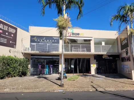 imagem 1 - Comercial - Loja imagem 1 - Comercial - Loja