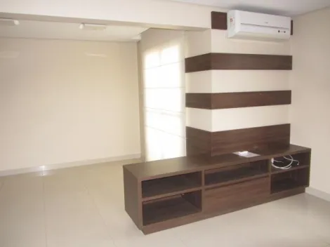 imagem 4 - Apartamento para locação - Venda  bairro Osvaldo Rezende imagem 4 - Apartamento para locação - Venda  bairro Osvaldo Rezende