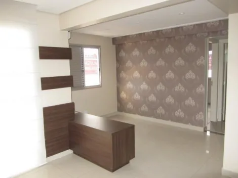 imagem 3 - Apartamento para locação - Venda  bairro Osvaldo Rezende imagem 3 - Apartamento para locação - Venda  bairro Osvaldo Rezende