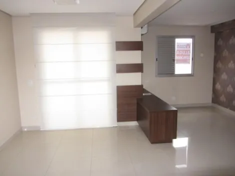 imagem 2 - Apartamento para locação - Venda  bairro Osvaldo Rezende imagem 2 - Apartamento para locação - Venda  bairro Osvaldo Rezende