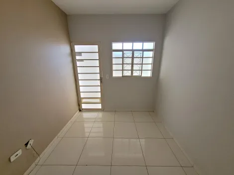 imagem 2 - Casa - Padrão imagem 2 - Casa - Padrão