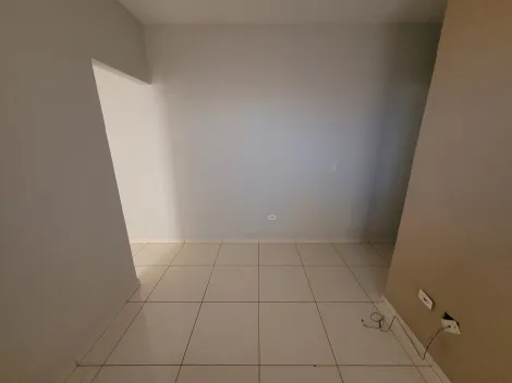 imagem 3 - Casa - Padrão imagem 3 - Casa - Padrão