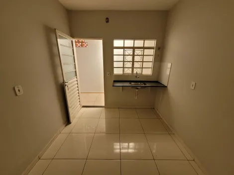 imagem 4 - Casa - Padrão imagem 4 - Casa - Padrão