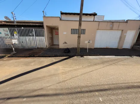 imagem 1 - Casa - Padrão imagem 1 - Casa - Padrão