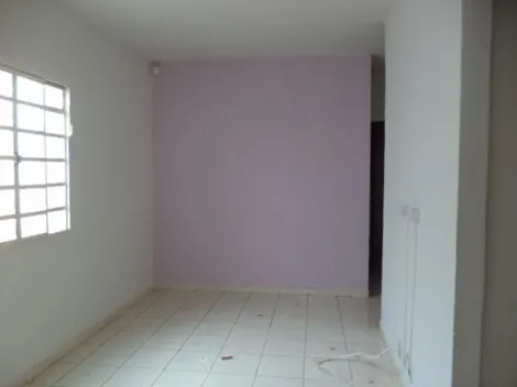 imagem 3 - Casa Para Venda No Bairro Jardim Holanda Em Uberlândia imagem 3 - Casa Para Venda No Bairro Jardim Holanda Em Uberlândia