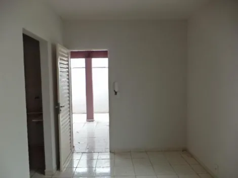 imagem 4 - Casa Para Venda No Bairro Jardim Holanda Em Uberlândia imagem 4 - Casa Para Venda No Bairro Jardim Holanda Em Uberlândia